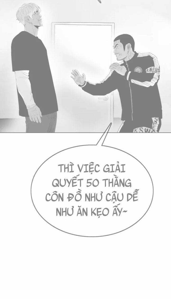 Bạt Tai - Chapter 61 - Trang 58