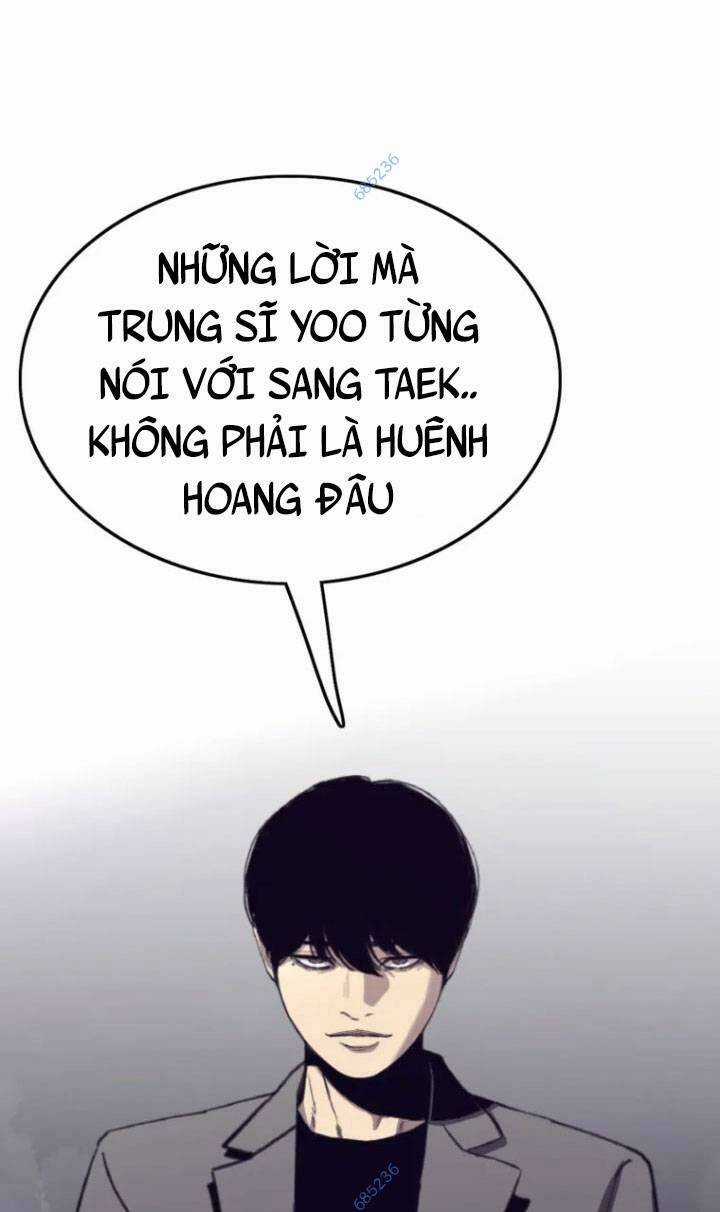Bạt Tai - Chapter 61 - Trang 59