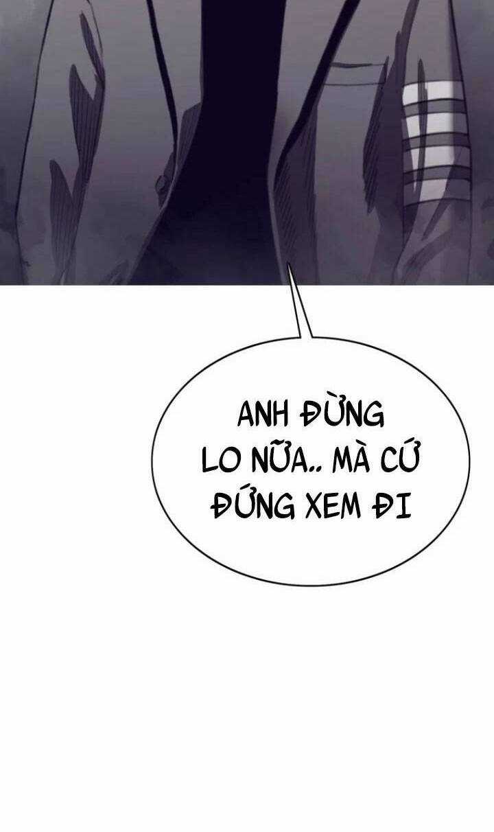 Bạt Tai - Chapter 61 - Trang 60