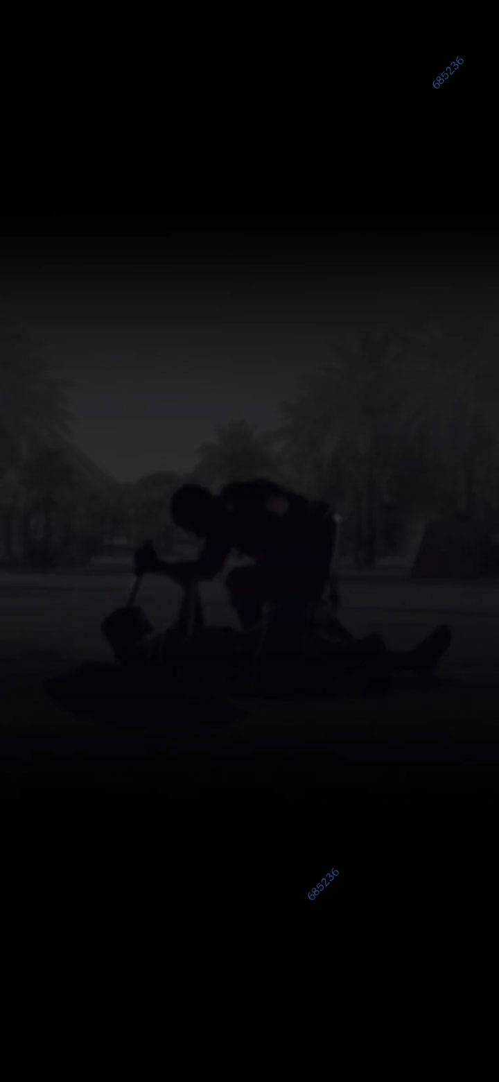 Bạt Tai - Chapter 61 - Trang 7