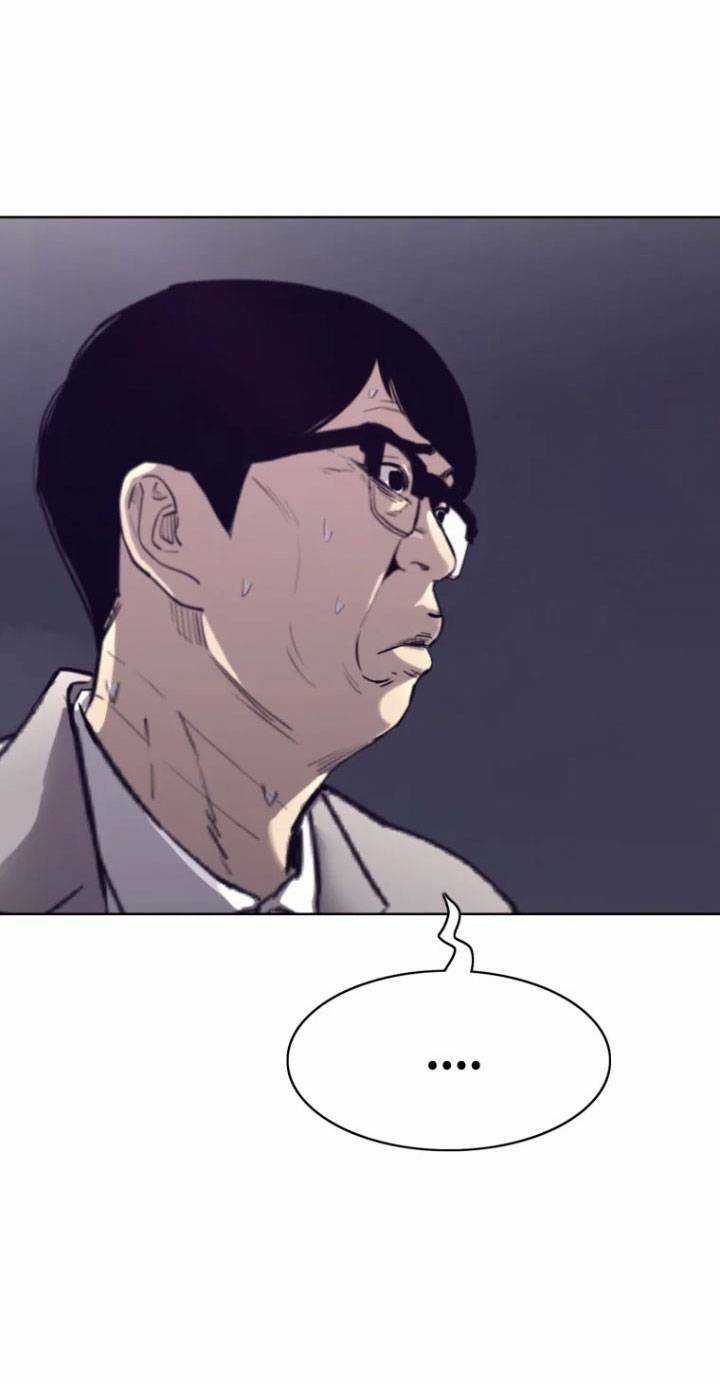 Bạt Tai - Chapter 61 - Trang 61