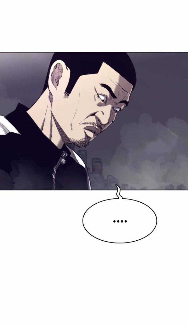 Bạt Tai - Chapter 61 - Trang 63