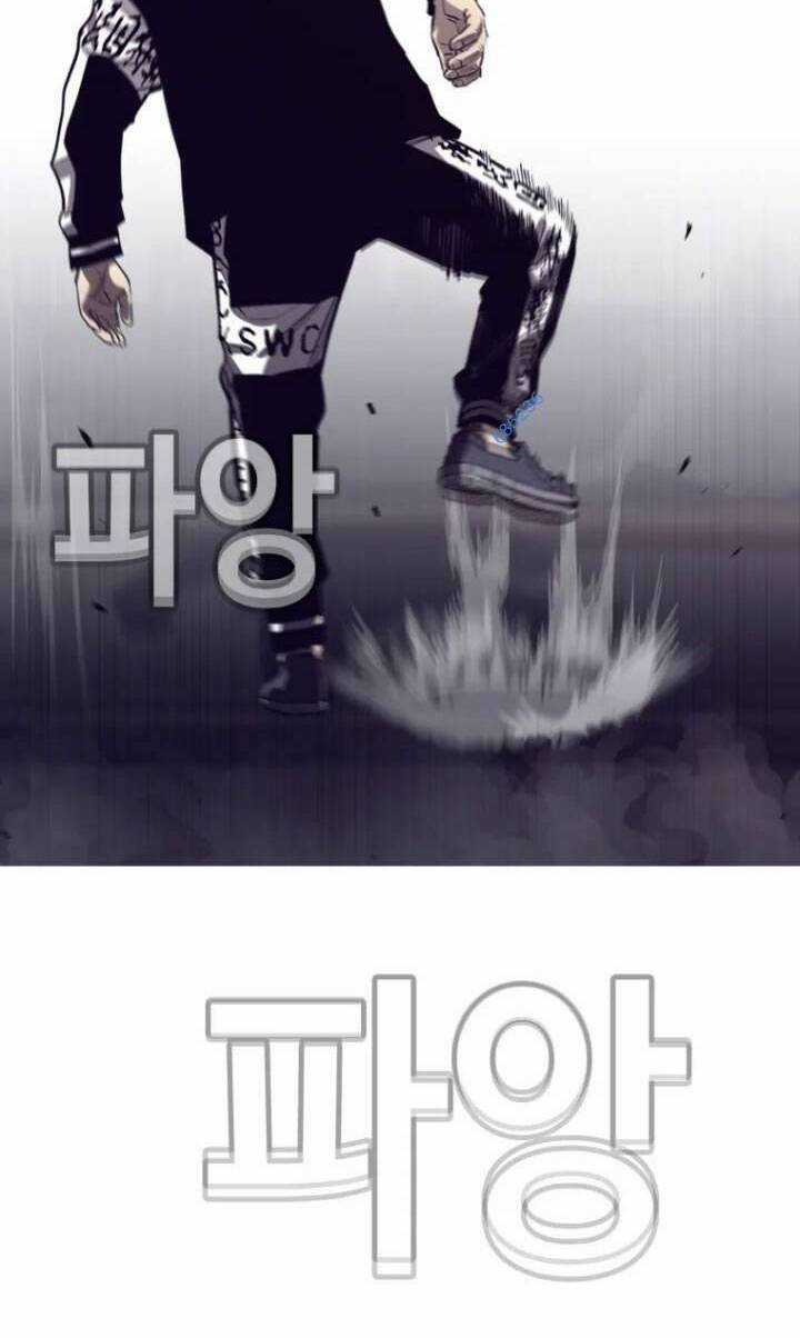 Bạt Tai - Chapter 61 - Trang 65