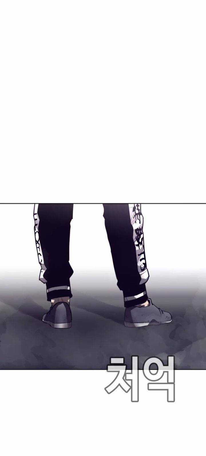 Bạt Tai - Chapter 61 - Trang 66