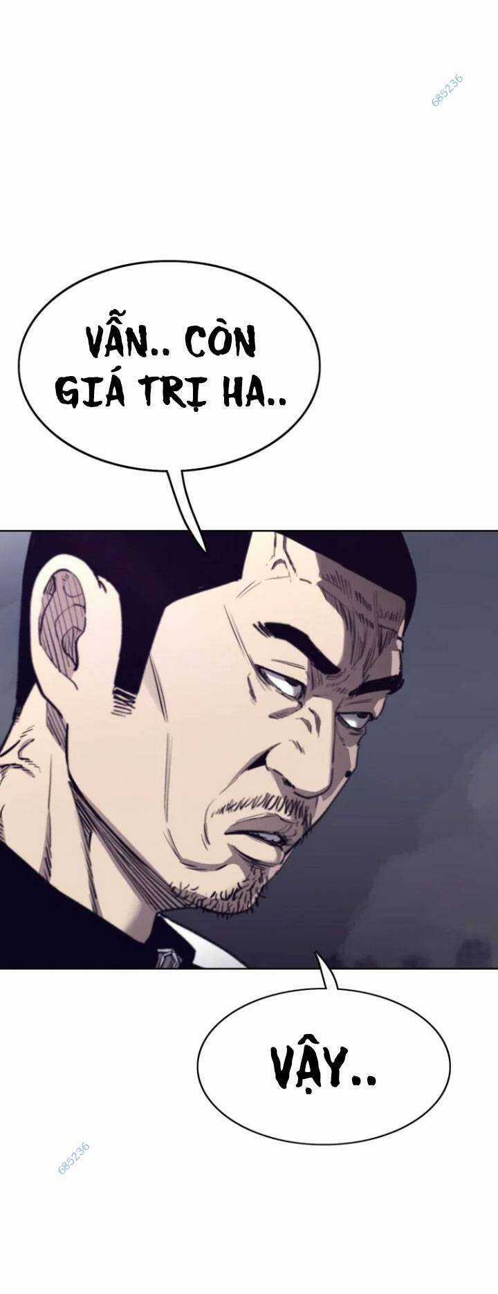 Bạt Tai - Chapter 61 - Trang 67