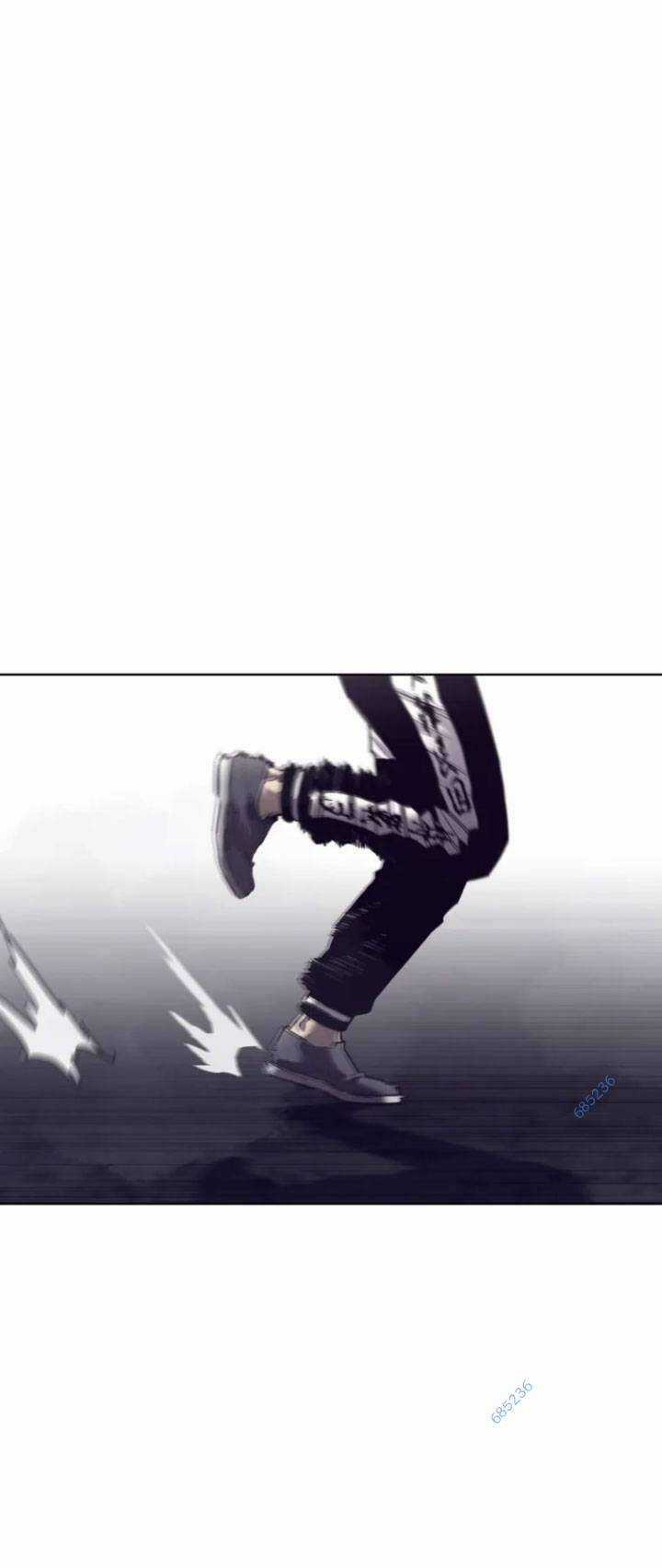 Bạt Tai - Chapter 61 - Trang 69