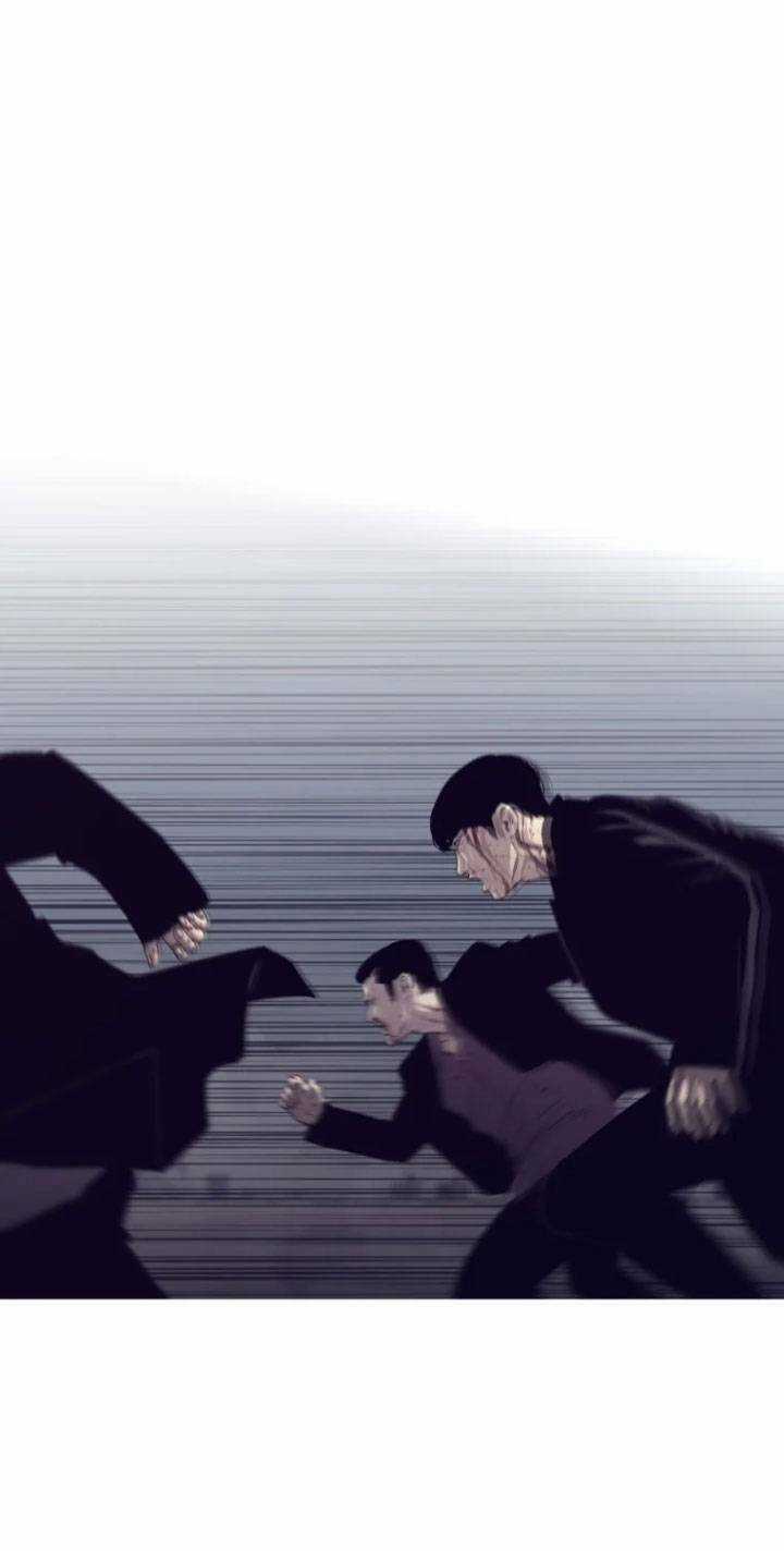 Bạt Tai - Chapter 61 - Trang 70