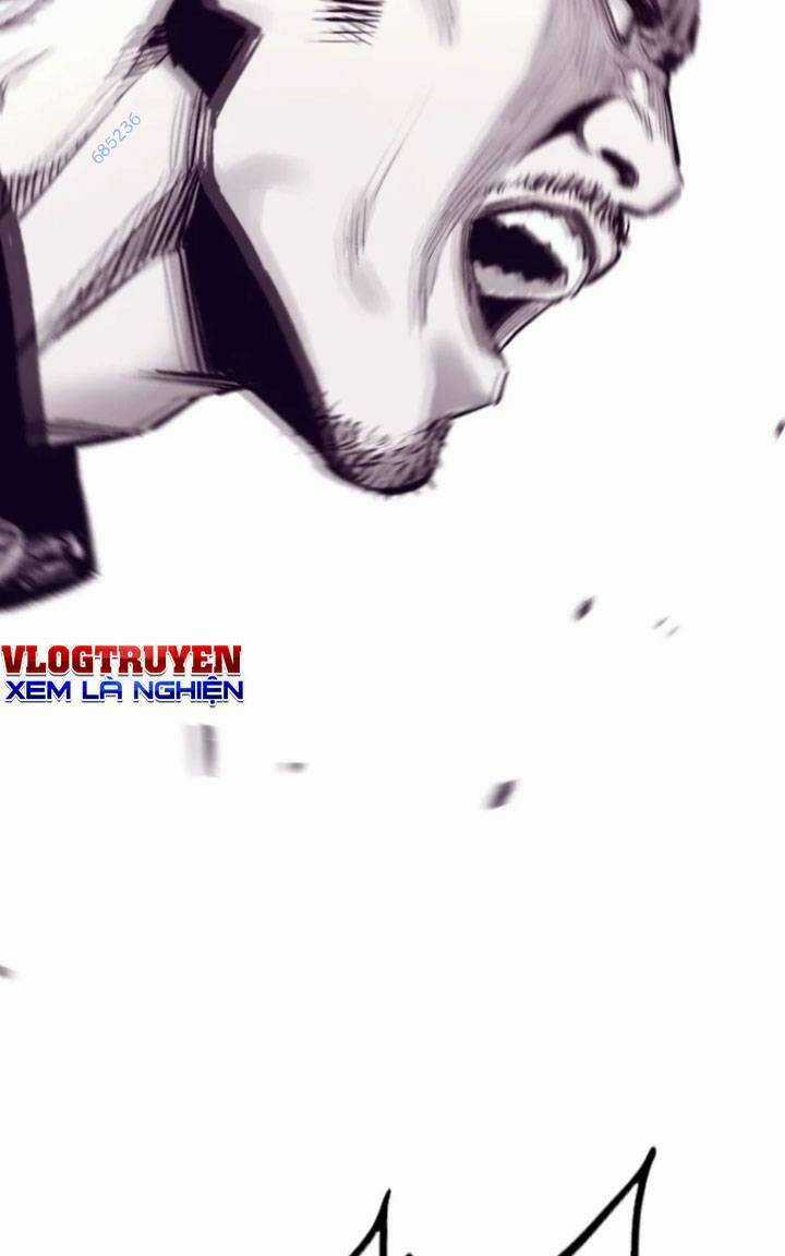 Bạt Tai - Chapter 61 - Trang 72