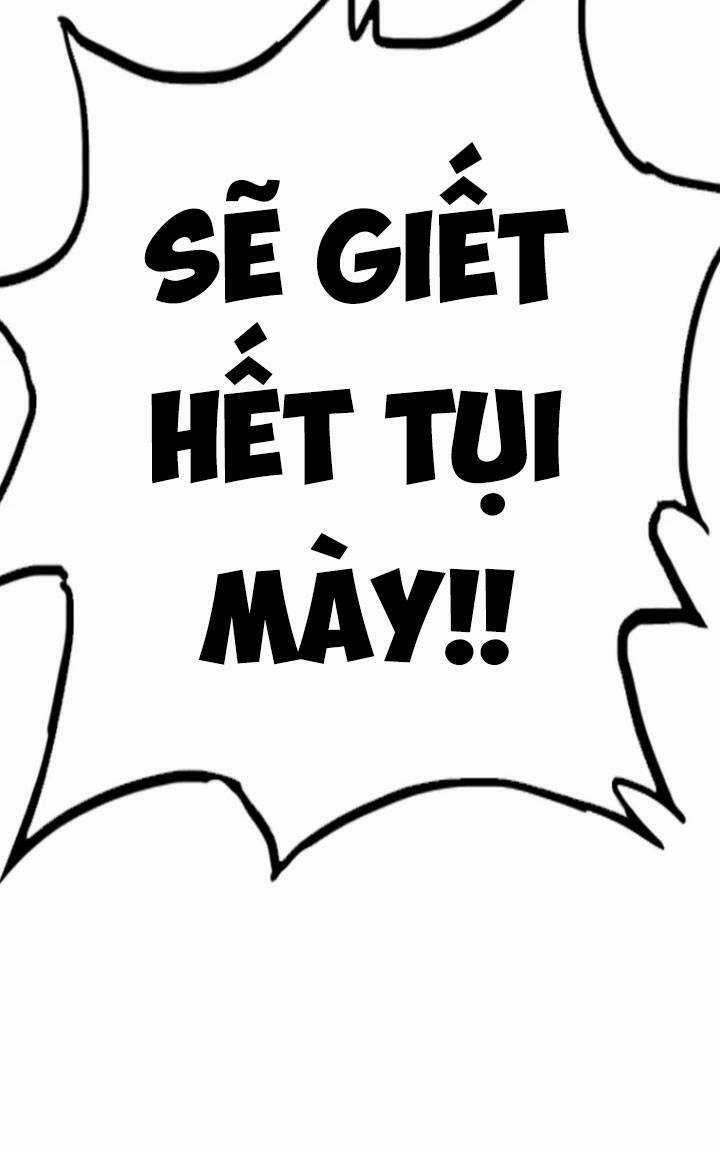 Bạt Tai - Chapter 61 - Trang 73