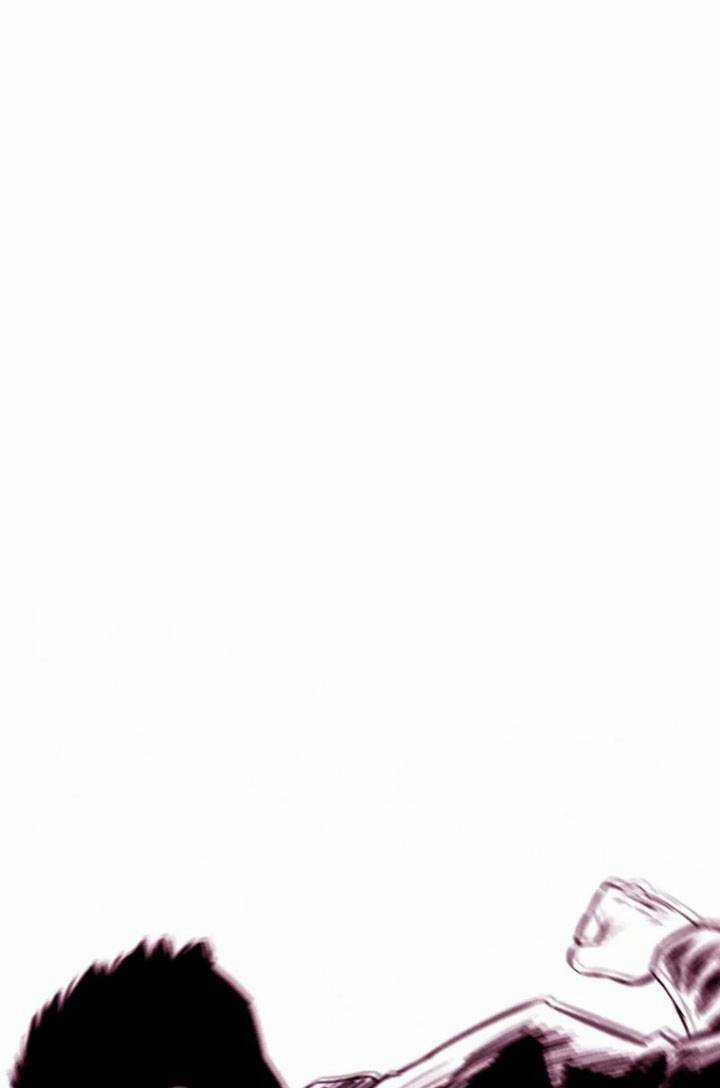 Bạt Tai - Chapter 61 - Trang 74