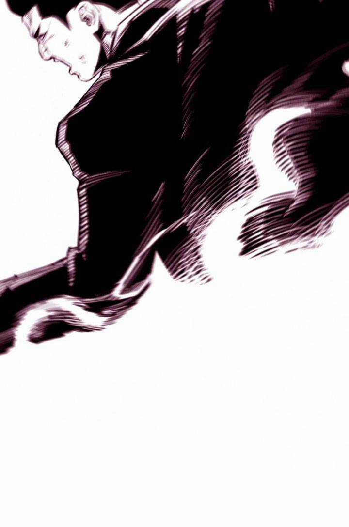 Bạt Tai - Chapter 61 - Trang 75