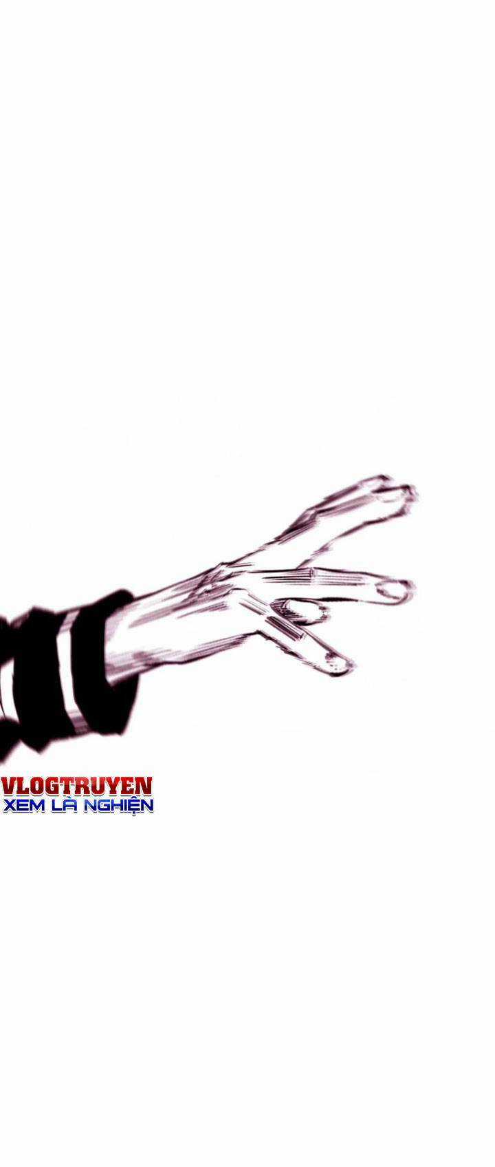 Bạt Tai - Chapter 61 - Trang 77