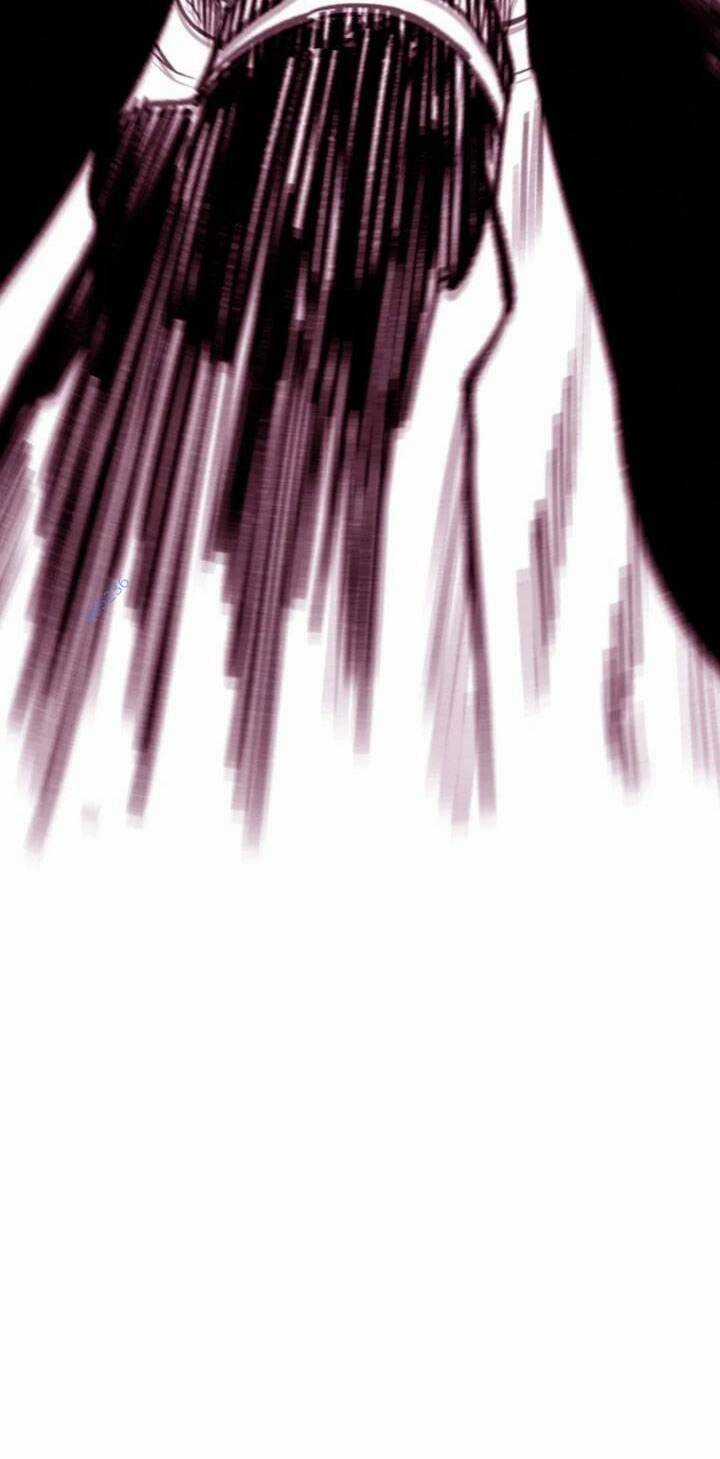 Bạt Tai - Chapter 61 - Trang 79