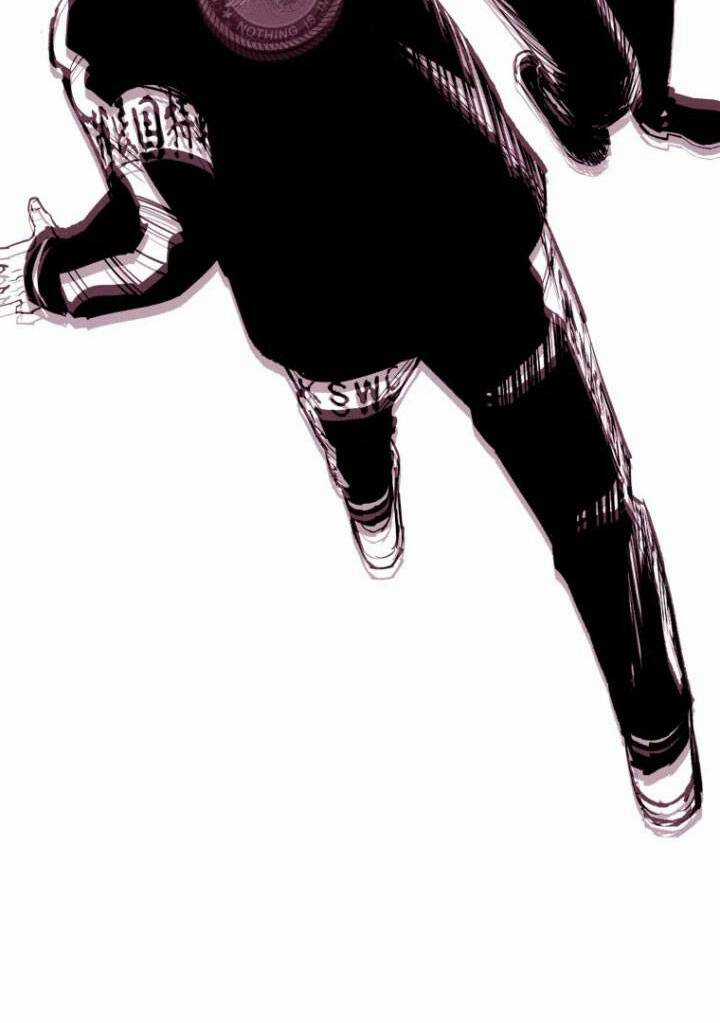 Bạt Tai - Chapter 61 - Trang 81