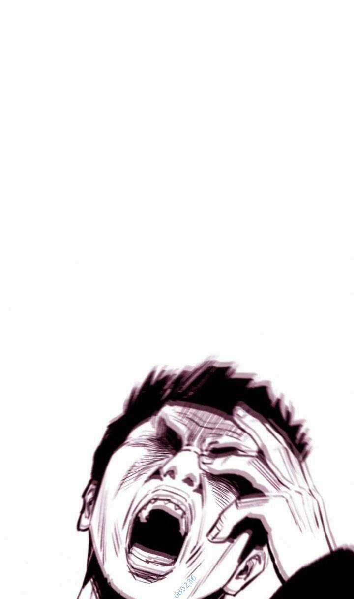 Bạt Tai - Chapter 61 - Trang 82