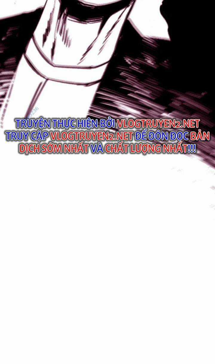 Bạt Tai - Chapter 61 - Trang 83