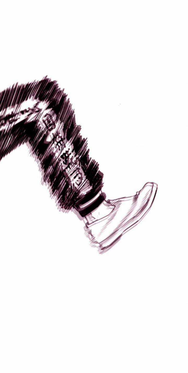 Bạt Tai - Chapter 61 - Trang 84