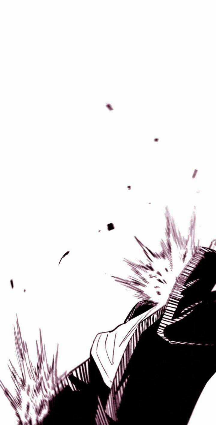 Bạt Tai - Chapter 61 - Trang 85