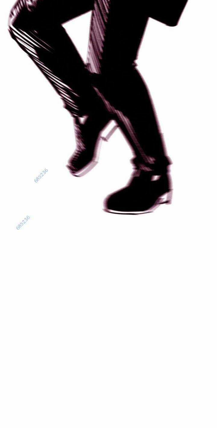 Bạt Tai - Chapter 61 - Trang 86