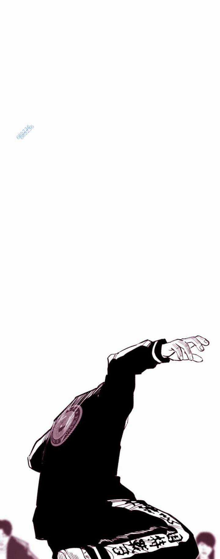 Bạt Tai - Chapter 61 - Trang 89