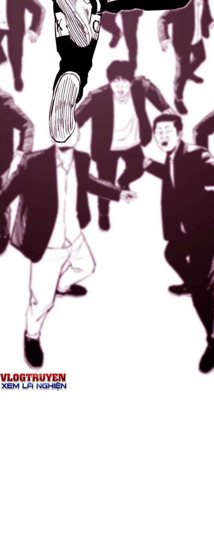 Bạt Tai - Chapter 61 - Trang 90