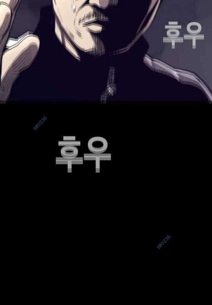 Bạt Tai - Chapter 61 - Trang 10