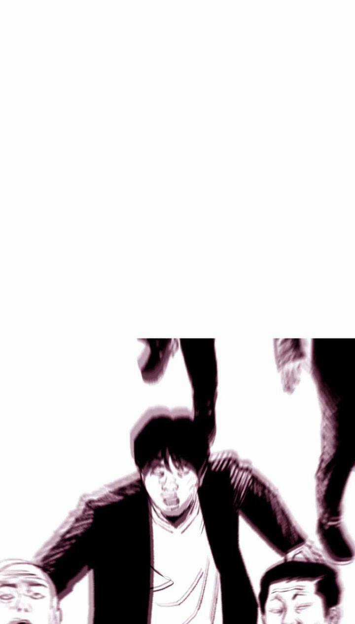 Bạt Tai - Chapter 61 - Trang 91