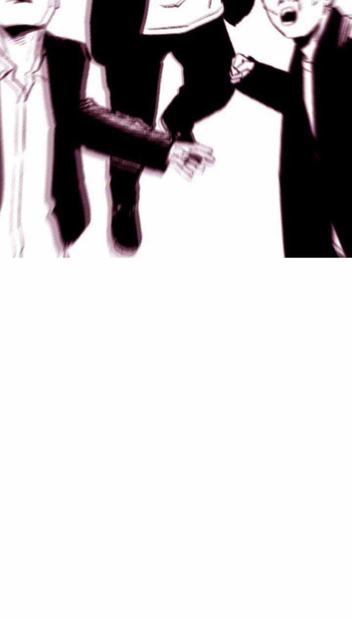 Bạt Tai - Chapter 61 - Trang 92