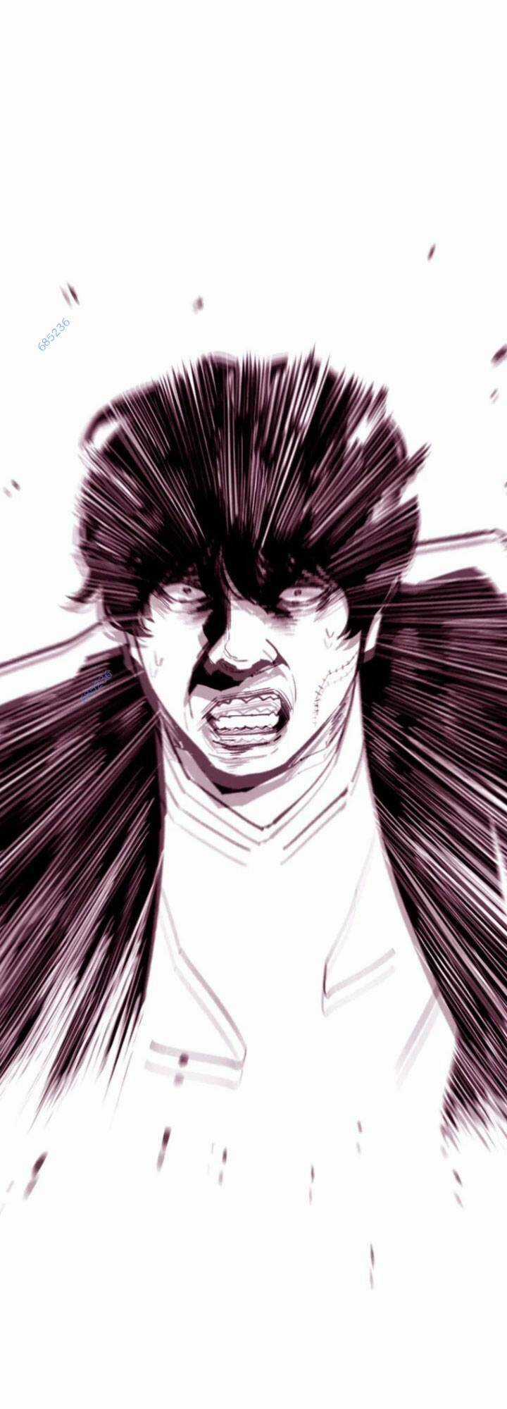 Bạt Tai - Chapter 61 - Trang 93