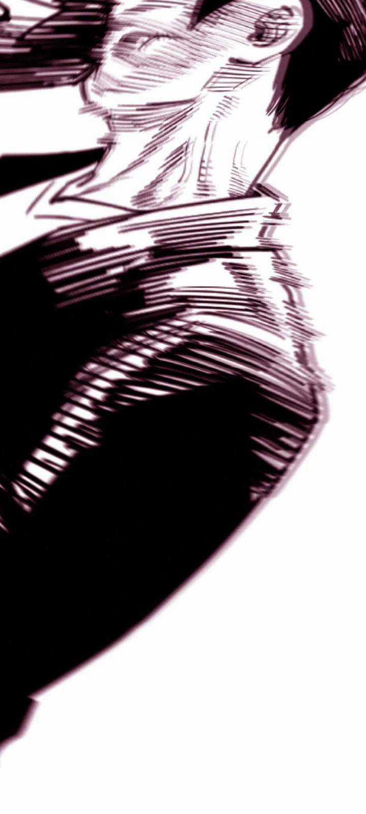 Bạt Tai - Chapter 61 - Trang 95