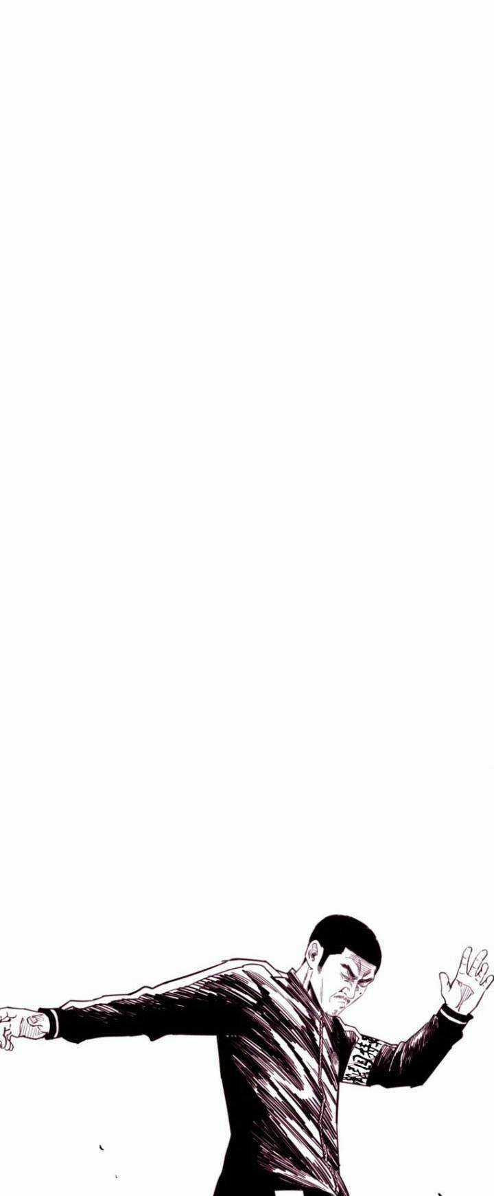 Bạt Tai - Chapter 61 - Trang 96