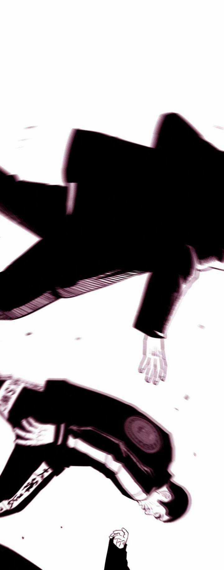 Bạt Tai - Chapter 61 - Trang 98