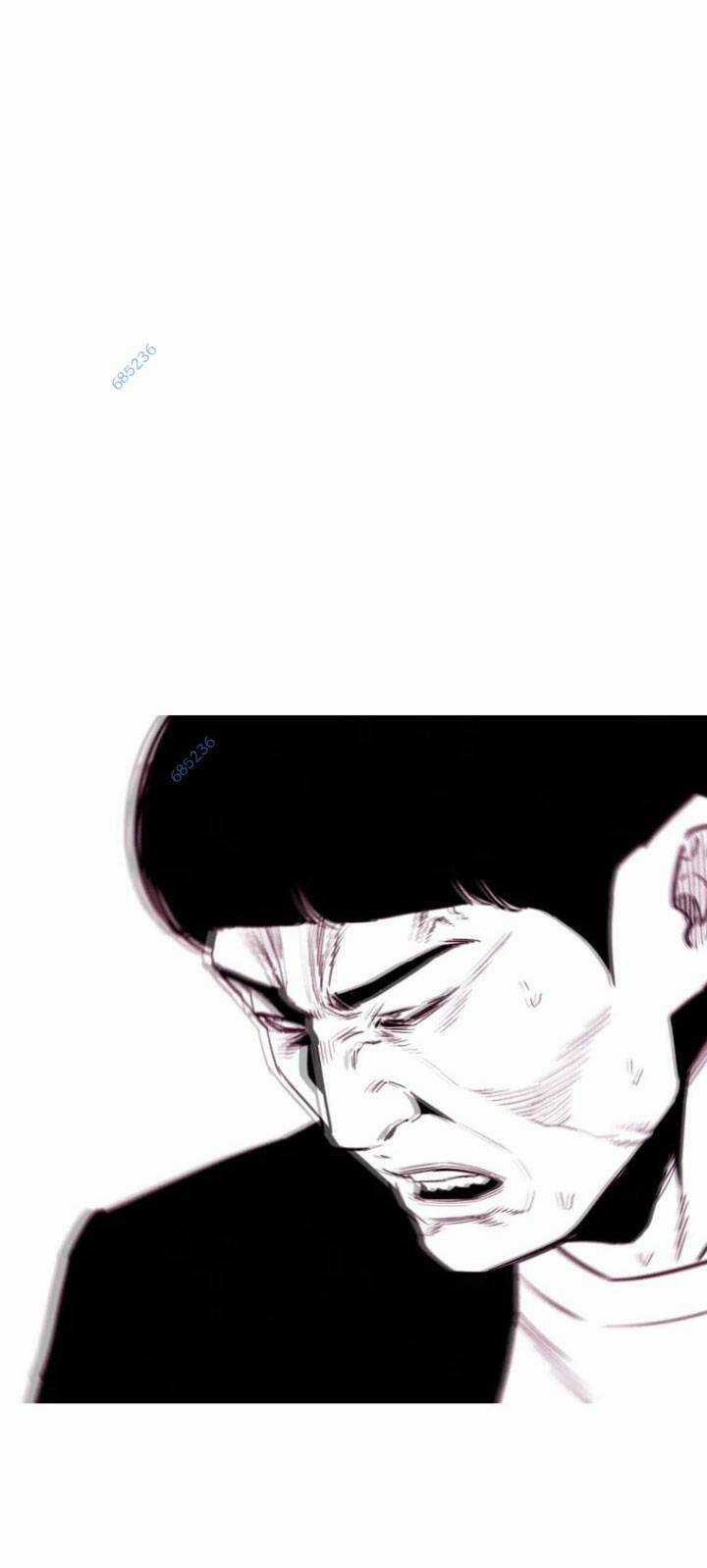 Bạt Tai - Chapter 61 - Trang 100