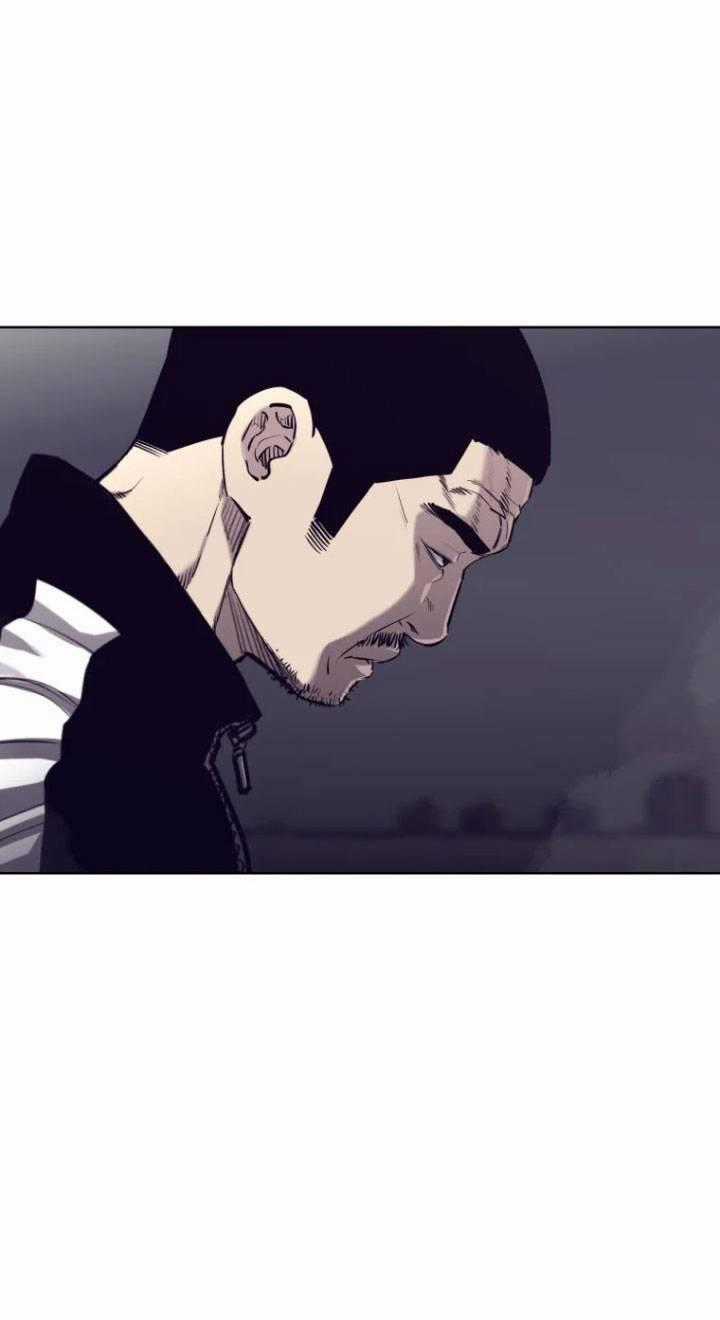 Bạt Tai - Chapter 62 - Trang 2