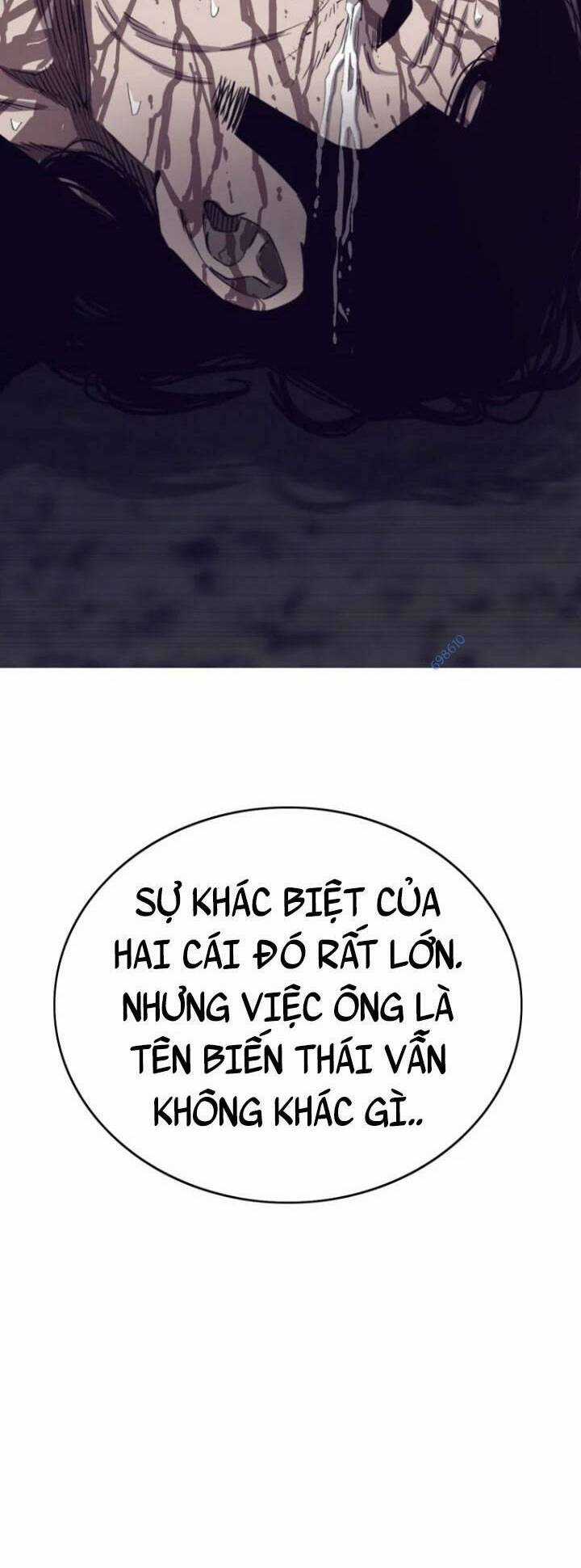 Bạt Tai - Chapter 62 - Trang 101