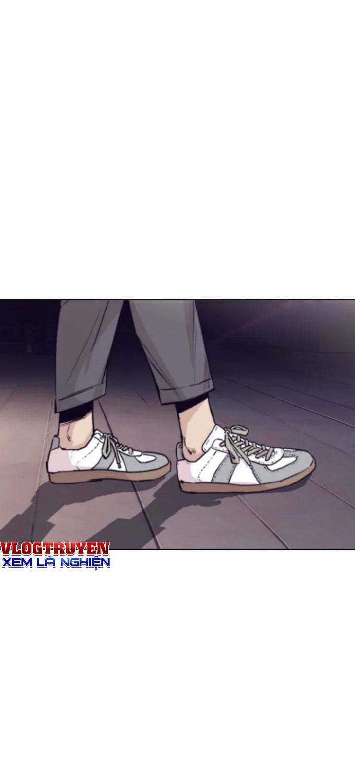 Bạt Tai - Chapter 62 - Trang 102