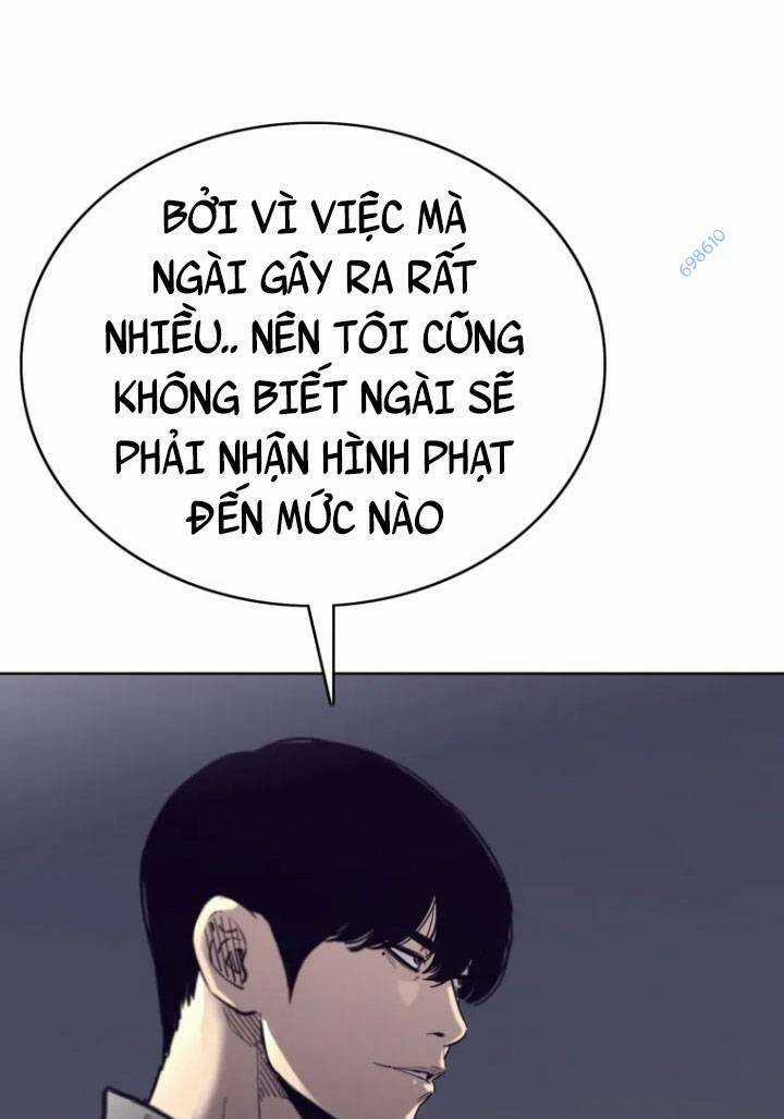 Bạt Tai - Chapter 62 - Trang 105