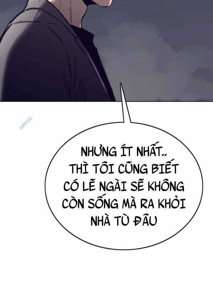 Bạt Tai - Chapter 62 - Trang 106