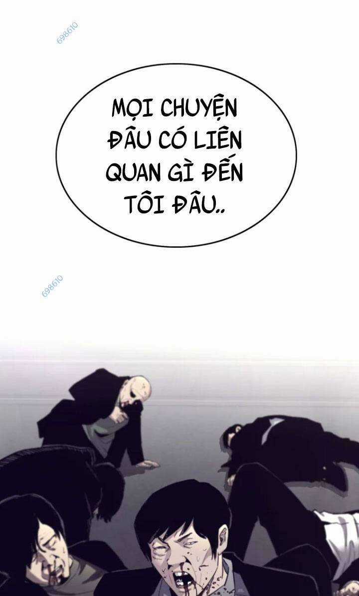 Bạt Tai - Chapter 62 - Trang 108