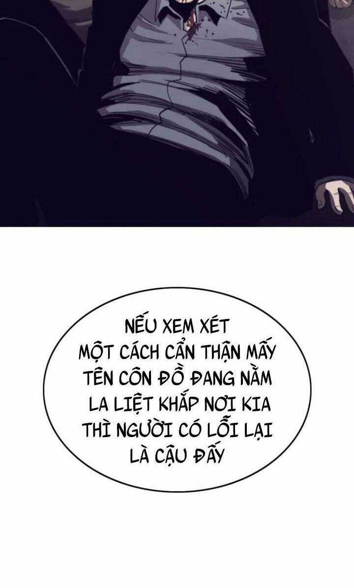 Bạt Tai - Chapter 62 - Trang 109