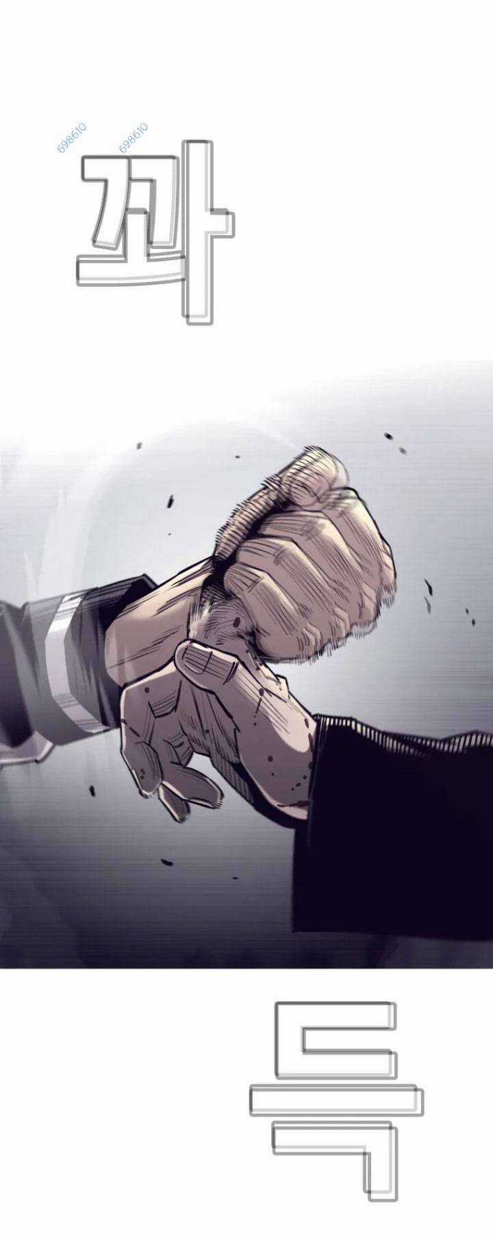 Bạt Tai - Chapter 62 - Trang 12