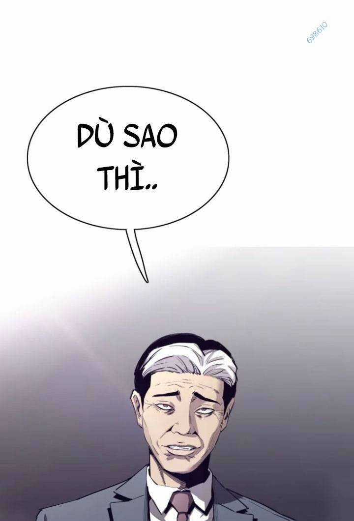 Bạt Tai - Chapter 62 - Trang 112