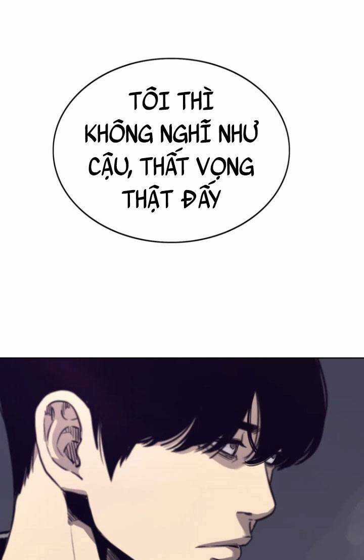 Bạt Tai - Chapter 62 - Trang 114