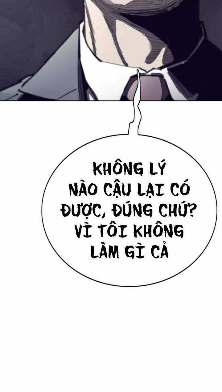 Bạt Tai - Chapter 62 - Trang 117