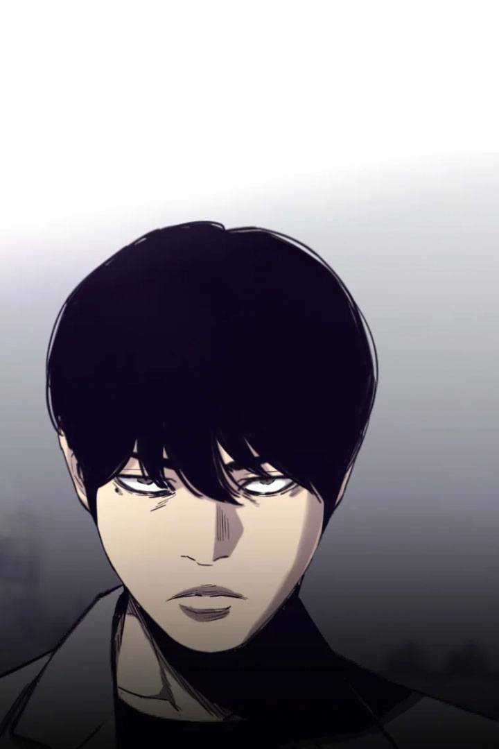 Bạt Tai - Chapter 62 - Trang 118