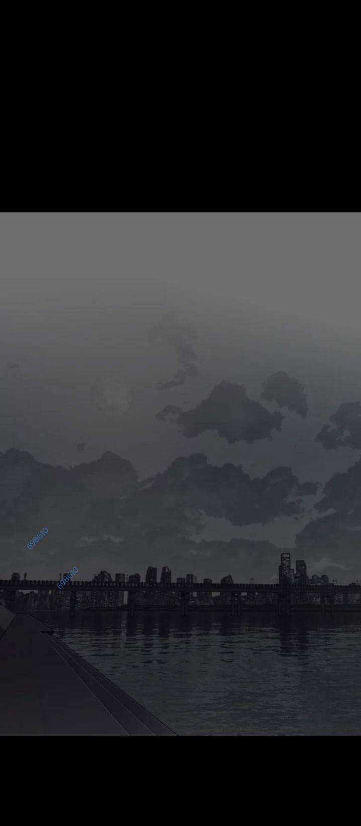 Bạt Tai - Chapter 62 - Trang 120