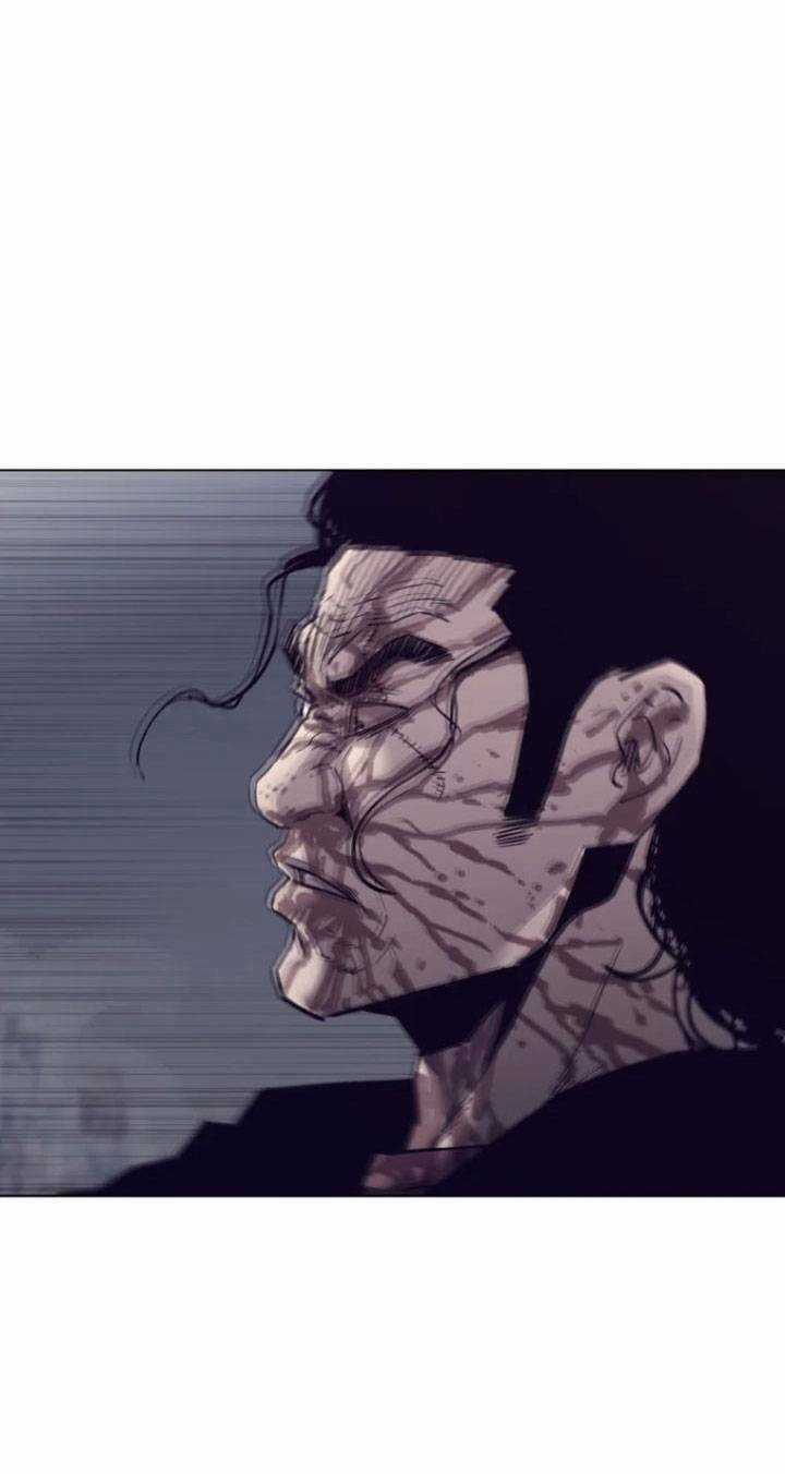 Bạt Tai - Chapter 62 - Trang 13