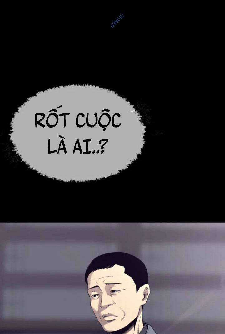 Bạt Tai - Chapter 62 - Trang 122