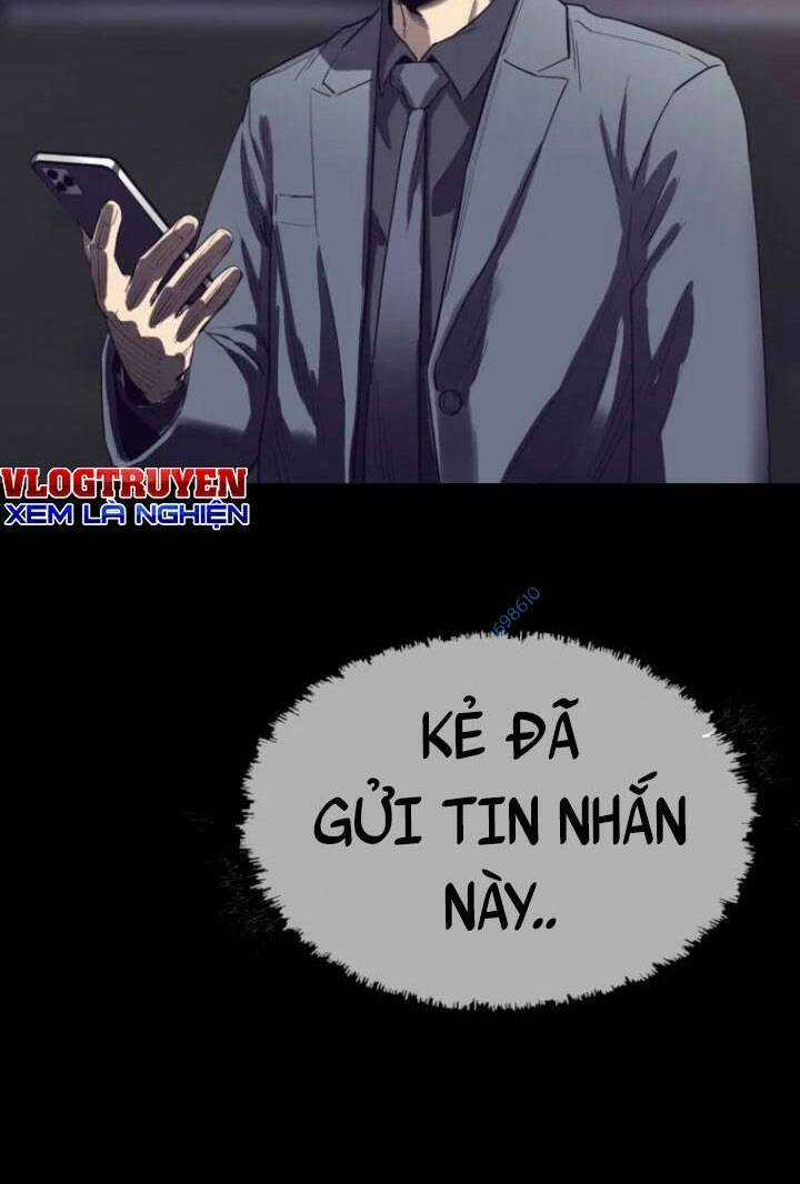 Bạt Tai - Chapter 62 - Trang 123