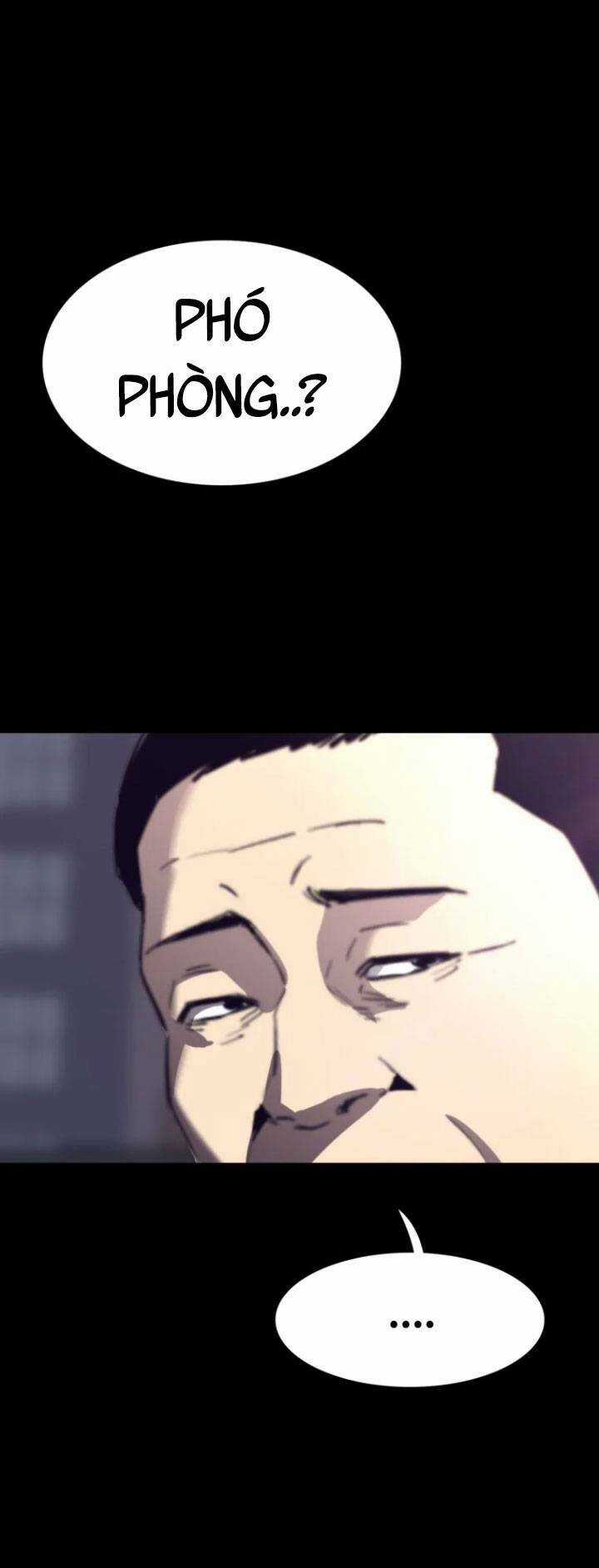 Bạt Tai - Chapter 62 - Trang 124